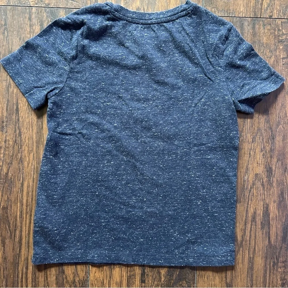 Old Navy, Boys, T-Shirt Bundle